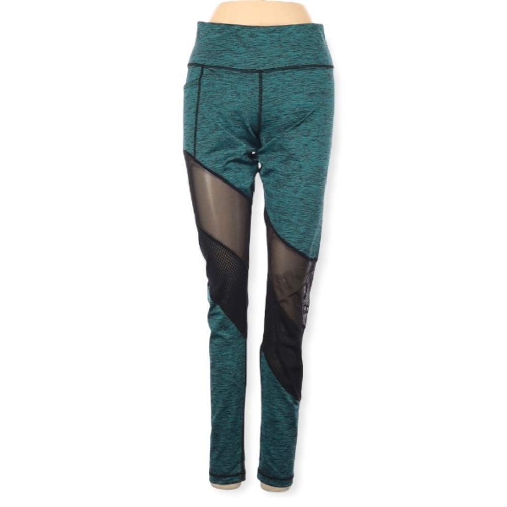 Active Leggings size Small
